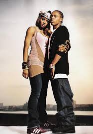 550,980 viewers become a fan. Pin On Hip Hop Life