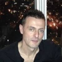 30+ "Paul Edney" profiles