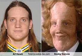 The disrespect... 🤣 : r/PatMcAfeeShowOfficial