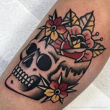 The american tradition is a sacramento tattoo shop based in the heart of midtown. 12 Popular Old School Tattoos In American History Oldest Org