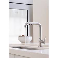 kohler 8 degree undermount 33 in x 18