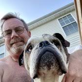 TOP 10 BEST Real Estate Agents in Shiloh, IL