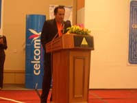 Movies, super action movie, science fiction movie, movies full movies english, 2020, movie action, fantasy movie, watch online Sembilu 2005 Movie Release Showtimes Trailer Cinema Online