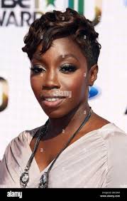 Estelle at the hi-res stock photography and images