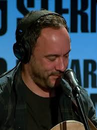 Another epic cover by Dave. A Whiter Shade of Pale by Procol Harum. Also, I  love it when he looks at his guitar and smiles like he's just learning to  play and is in awe of what he's hearing. Check out ...