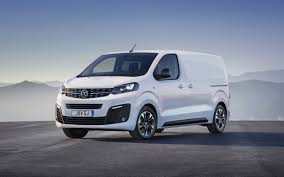 5 Clarifications On Opel Vivaro 2020 Dimensions Mini Van Opel New Engine