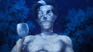 Shimoneta To Iu Gainen Ga Sonzai Shinai Taikutsu Na Sekai Pin On Shimoneta To Iu Gainen Ga Sonzai Shinai Taikutsu Na Sekai