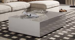 Some assembly may be required. J M Furniture Modern Furniture Wholesale Modern Coffee Tables P592a Modern Coffee Table