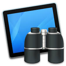 Apple Remote Desktop App Icon For Yosemite By Tracedesign On Deviantart Deviantart is the world's largest online social community for artists and art enthusiasts, allowing people to connect through the creation and sharing of art.