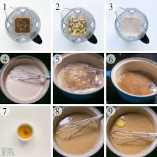 Are You Looking For A Low Carb Keto Gravy Recipe That Doesn T Use Xanthan Gum Here S How To Use Egg Yolks As A Thic Keto Holiday Recipes Recipes Gravy Recipes