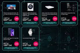 Cumpara telefoane iphone de la emag! Black Friday 2020 La Emag E In DesfÄƒÈ™urare Care Sunt Cele Mai Bune Oferte Azi Libertatea
