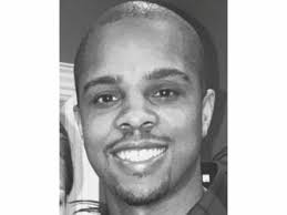 Bloom Alumni Athletic Association Alums Give Back