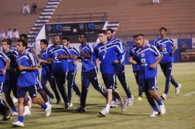 53 شعــــب الامبــــراطوريه الـــ زرقـــاء ه نا م لتقــى ز عمــاء نادي الـــ قــرن 53 الأرشيف الصفحة 72 بني مالك بجيلة