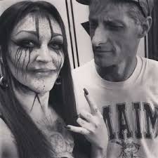 corey busboom (coreybusboom)