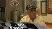 Scott speed's deadbeat dad footage owned by: Where Are They Now Lake Speed Nascar Race Hub Youtube