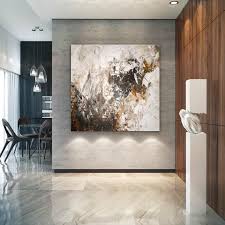 Free shipping over $45 · 5% rewards with club o Pin On Wall Art
