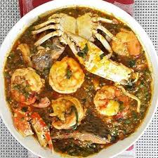 Epingle Sur African Food Delish