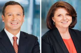 related stories : DFNI