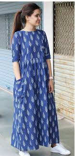 Maxi Dress Maxi Dress Clothes For Women Fashion Dresses