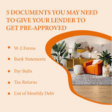 Sherrie Beasley Sells Homes