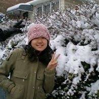 Hyojung Lena Kee (hyojunglena)