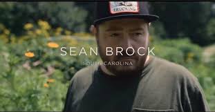 Zia Sheikh (@ChefZiaSheikh)