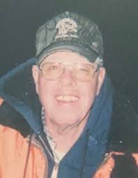 Jimmy Ash Obituary January 20, 2021