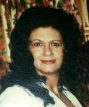 Anna Belle Scalisi Thomas (1937-2012)