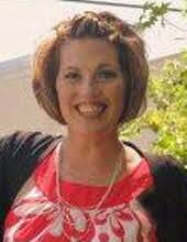 Obituary information for Katherine Anne "Katie" Wood