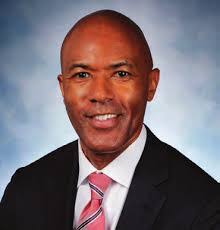 Ben Castaneda's Instagram, Twitter & Facebook