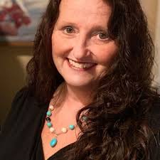 TOP 10 BEST Tour Companies in Ocala, FL