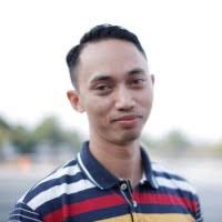 70+ "Aziz Othman" profiles