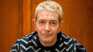 Nine Eight Books snaps up Michael Head's memoir