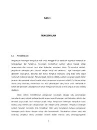 So please help us by uploading 1 new document or like us to download Amalan Pengurusan Kewangan Sekolah