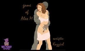 Sex Sim Games - Play Adult Hentai Porno Anal Game - Warning XXX