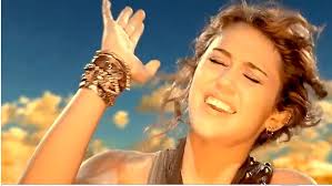 Rosario Simon Corbalan Mora's favorites