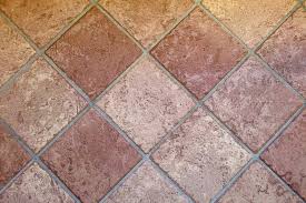 Route anzeigen whatsapp 01590 1340225 nachricht an 01590 1340225 kontakt angebot einholen tisch reservieren termin vereinbaren bestellen menü ansehen. Unebener Fliesenboden So Kannst Du Das Problem Losen