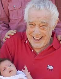 John "Jack" James Pilla Obituary