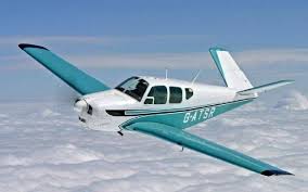 Beech B35 V Tail Love Ittttttt Fighter Jets My Pictures Beech