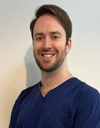 Dr. T. Grosser-Kennedy