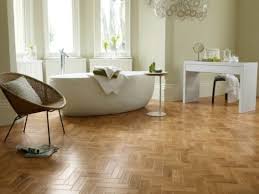 Vinyl Parkety Hledat Googlem Vinyl Flooring Luxury Vinyl Tile Karndean Design Flooring