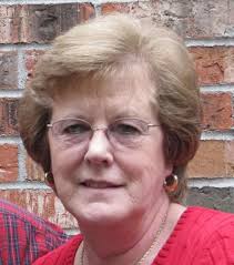 Velda Phillips Obituary May 7, 2021