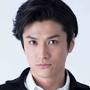 Profile Picture of Watanabe Daisuke (渡辺大輔) - MyDramaList (@mydramalist.com) on Google