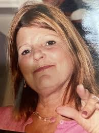 Kristi Clemens's Instagram, Twitter & Facebook