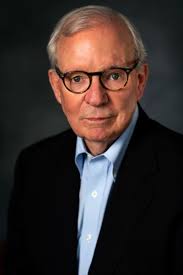 Stephen Evans Jordan