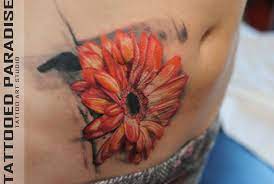 Pin On Tattoo