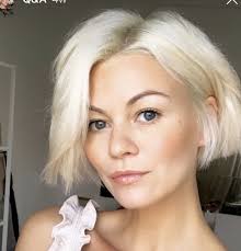 Jane Hosking (janeh_461)