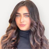 30+ "Vicky Leed" profiles