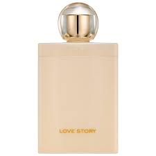 Fragrancenet.com offers chloe love story edp in various sizes, on sale now. Love Story Body Lotion Chloe Sephora