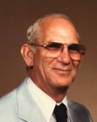 Kenneth Ferrell Obituary April 14, 2023